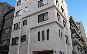 桜の川50 東京晴空塔10分钟本所吾妻橋駅5分钟5人房丨 Tokyo Skytree 10 Mins Honjo Azumabashi 5 Minutes5 People